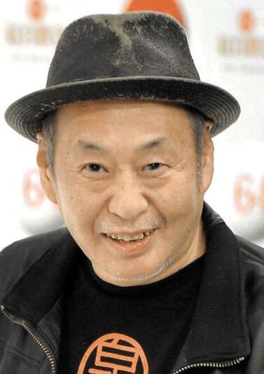 Ȫ��ï��������