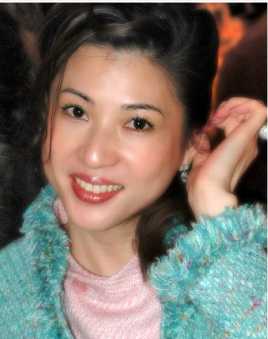 �������������