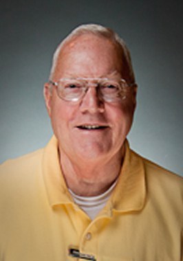 ��ķ���տ��ո�������