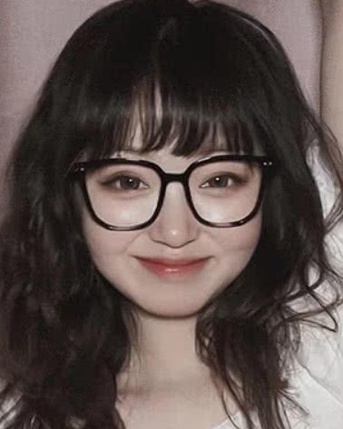 �����ظ�������