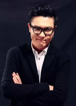 ����Ҳ��������