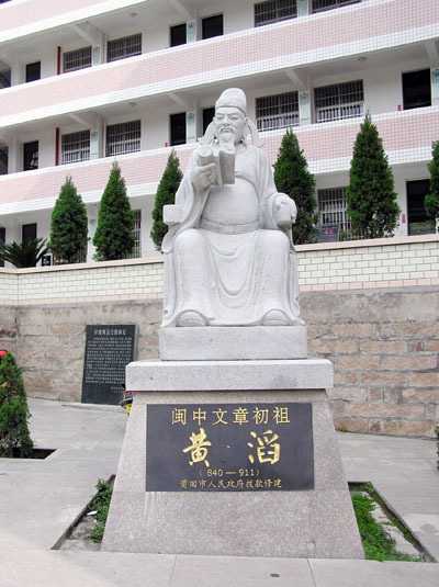 ���ϸ�������