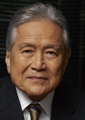 ����̫��������