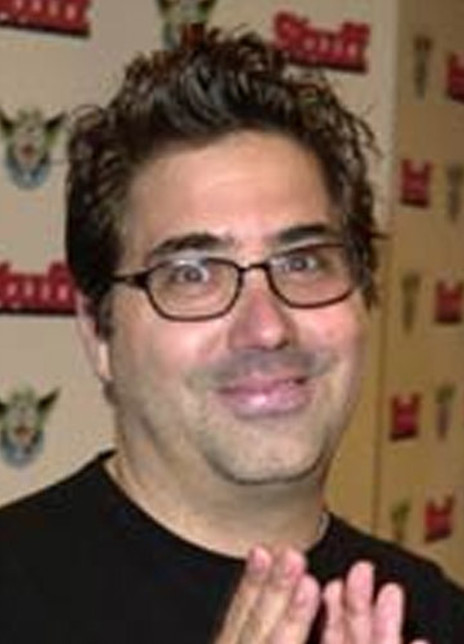 ʷ�ٷ򡤿�����������