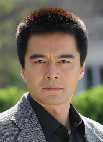 ���Ǿ���������