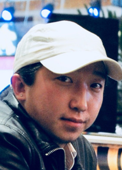 ���ǬB��������