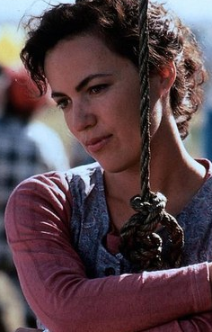 ����������ٸ�������