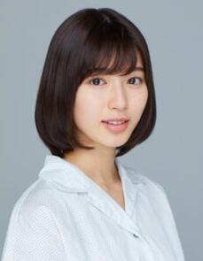 ��ʯʥ��������