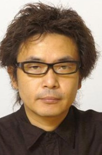 ԰���¸�������