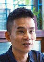 �����ܸ�������