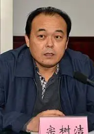 �������������