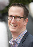 ���ס����ܸ�������