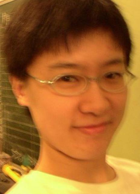 ����许�������