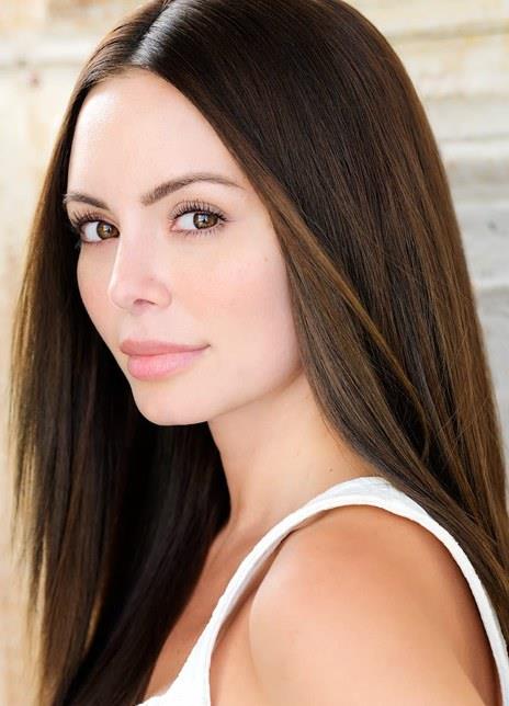 ��÷���ȡ��ǵ�˹��������