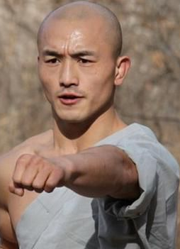 ��һ����������