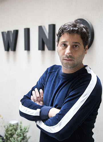 ���ж���άŵ�����¸�������