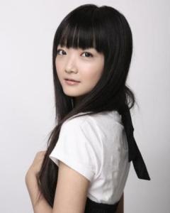 ��Է��������