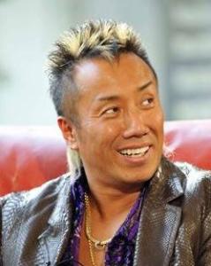 ���m�ո�������