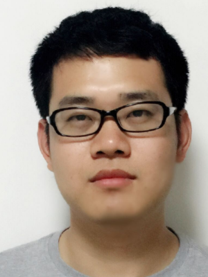 �˷�������������