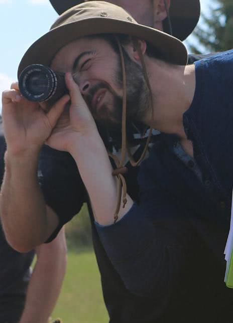 �޲��ء��¶�ɭ��������