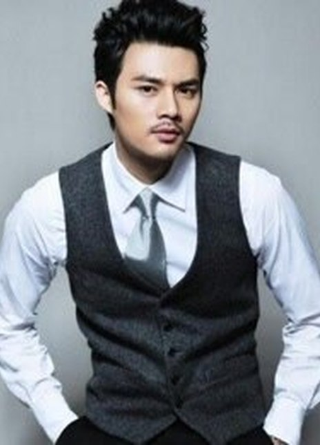 ��幸�������