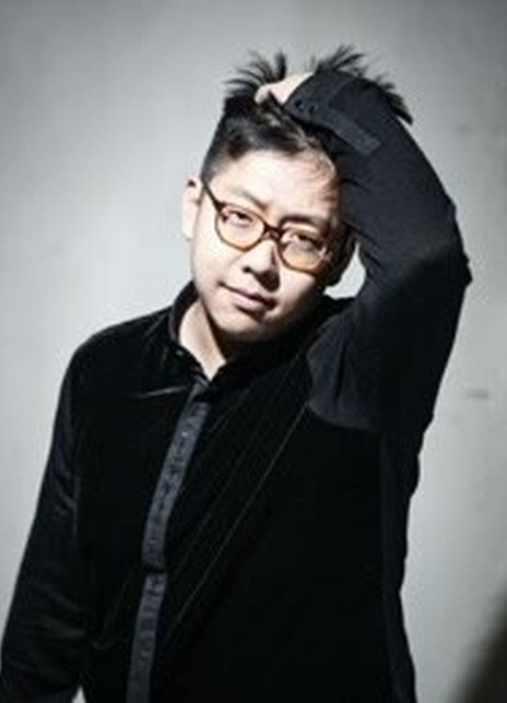 �����ĸ�������