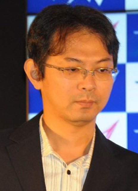 ��Ԫ������������