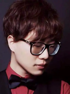 ̫�ϲ��¸�������