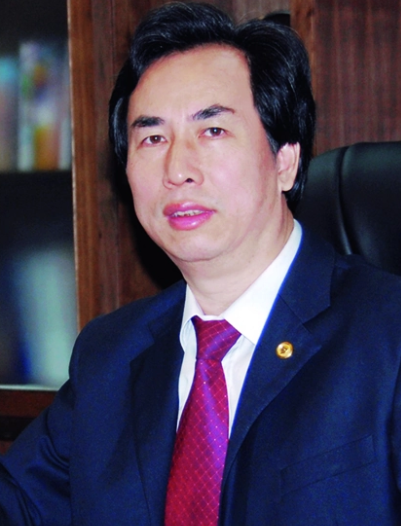 �����ĸ�������