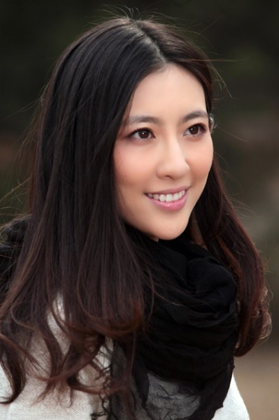 ��Ϫܿ��������