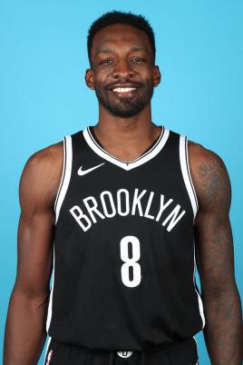 �ܷ򡤸��ָ�������