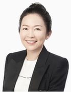 ��ɺ��������