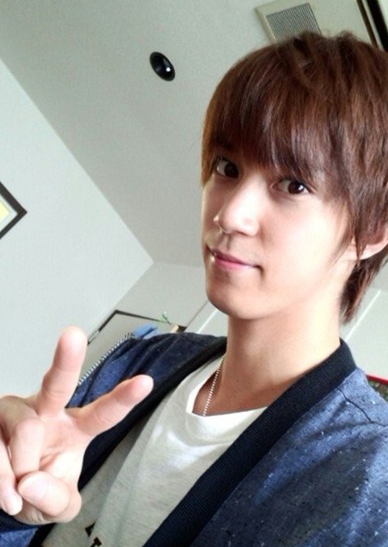 ��β�����������