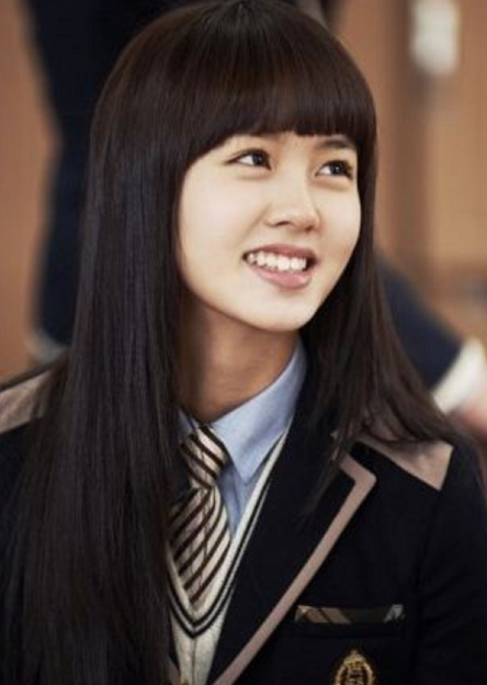 �����Ÿ�������