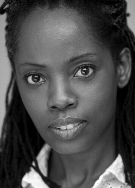 ���ȡ����ʸ�������