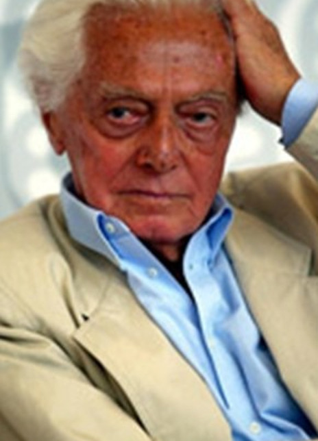 ��ŵ��������������