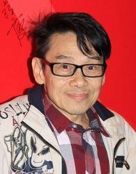 ̩�ϡ��ޱ���������