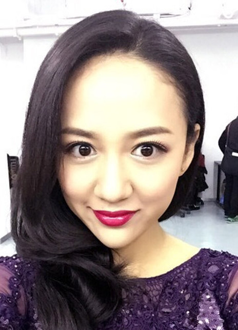 ����浸�������