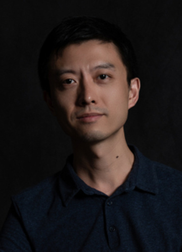 �����Ǹ�������