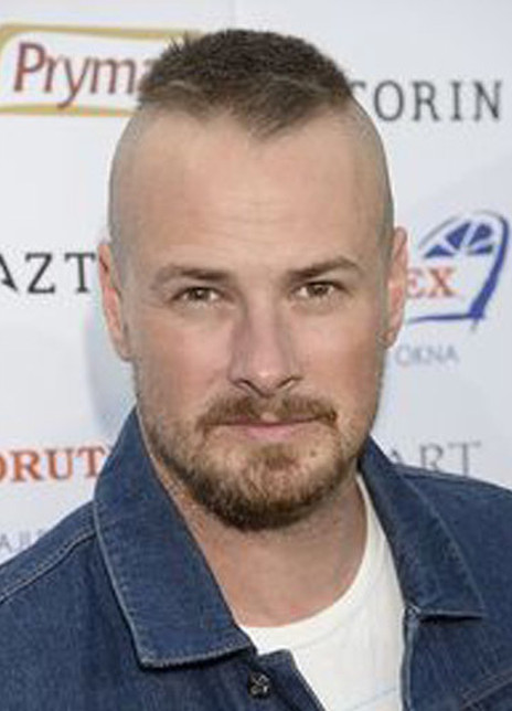 ������������˹����������