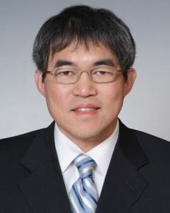 �������������