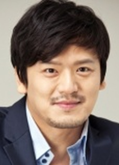 ����Ǹ�������