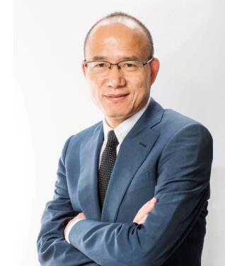 �������������