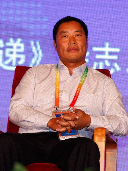 �µ¾���������