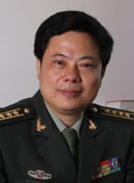 ��ά�ɸ�������