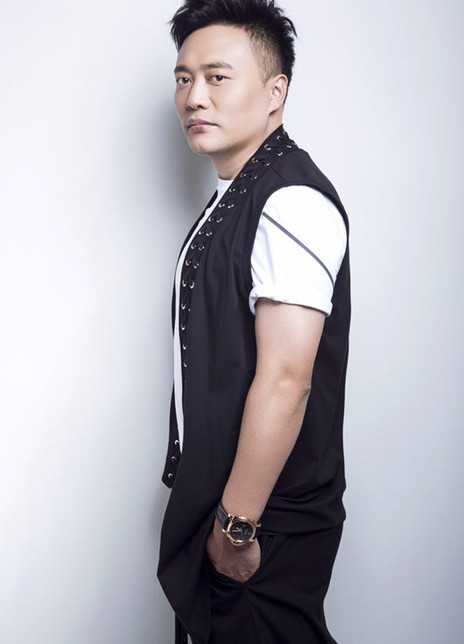 ��᰸�������