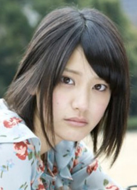 ɽ�����˸�������