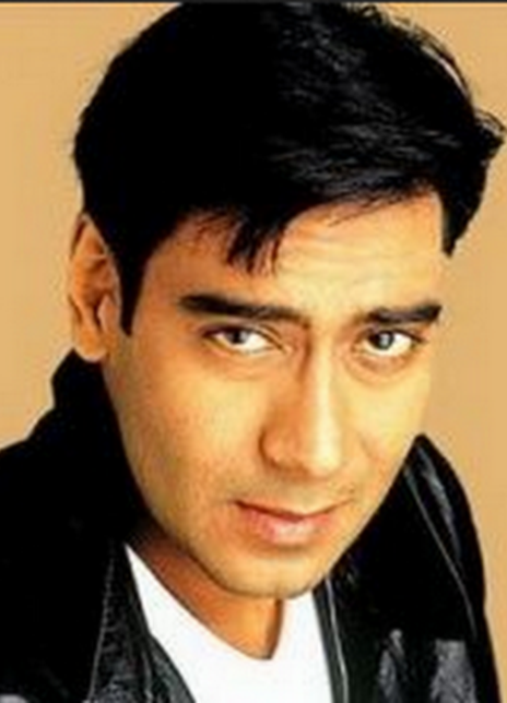 ����Ү�����ڸɸ�������