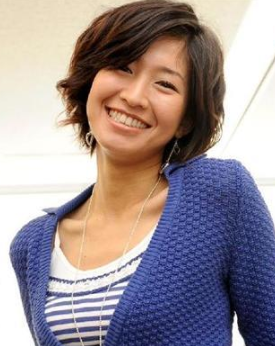 ɭ��ǧ���������