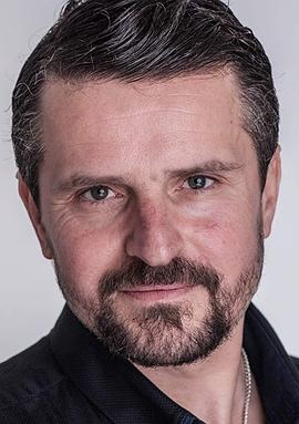 ��Ңķ�����ߵ¸�������